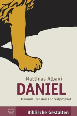 Produktbild von Daniel
