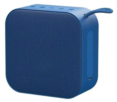 Image de Remax RB-M2 Haut-parleur Bluetooth Son sans fil puissant