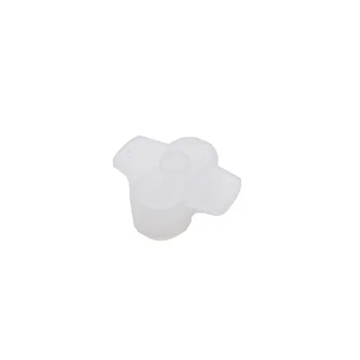 Produktbild von UVC Halterung für 7-11 Watt Lampe