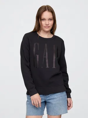 Obrázek produktu pro Mikina GAP s logem XXS