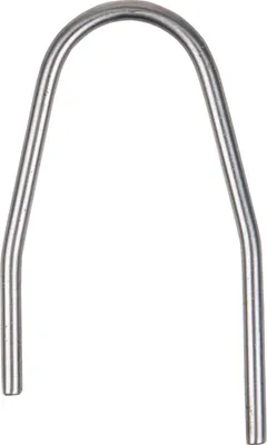 Produktbild von KS TOOLS 400.4481 Arretierwerkzeug Ausgleichswelle