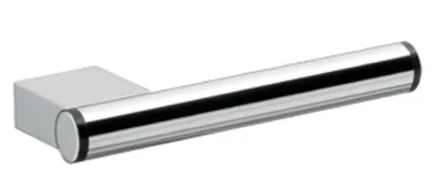 Produktbild von Emco Reservepapierhalter System 2, chrom, 35 x 100