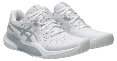 Produktbild von Asics - "Challenger 15" Tennisschuhe für Damen, Gel GT32387 (37 EU) (Weiß)