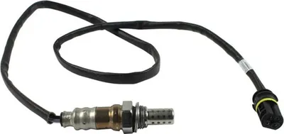 Obrázok produktu pre Metzger lambda senzor pre Mercedes triedy C E G SLK + kombi Cabriolet AMG