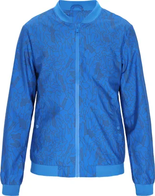 Produktbild von HOMEBASE herren jacke - königsblau, L