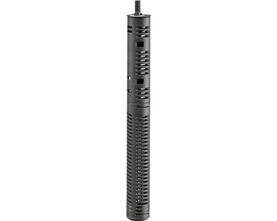 Immagine prodotto di AquaHeatPro 100 - Riscaldatore (100 W)