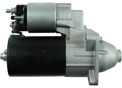 Produktbild von Anlasser Fiat Albea 1.6 16V