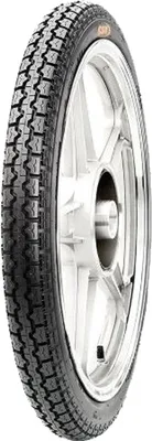 Zdjęcie produktu dla Cst C-113 4.00 - 10 Tt 64J