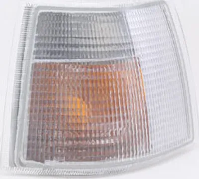 Produktbild von Standlichtleuchte passend für Volvo 850 Blink- Und 09/93- 12/96 vorne LI 6817027 Johns