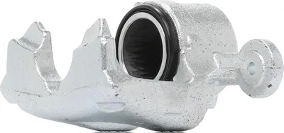 Produktbild von TRW Bremssattel für BMW 1 Schrägheck (E87) Ø54mm BHW970E