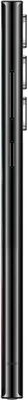 Produktbild von Samsung Galaxy S22 Ultra SM-S908B, 17,3 cm (6.8"), 12 GB, 512 GB, 108 MP, Android 12, Schwarz