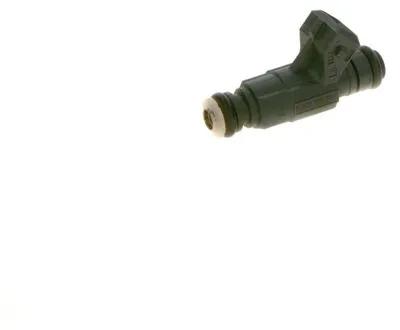 Productafbeelding van BOSCH 0 280 155 788 Injector voor BMW motorfiets R 1200, benzine