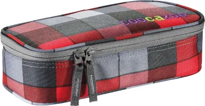 Produktbild von coocazoo Xtras PencilDenzel Schlampermäppchen 24 cm
