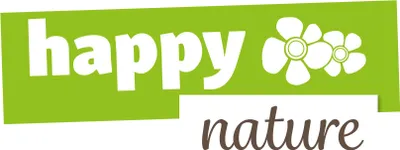 Produktbild von Set 2 teilig Hydrokultur Kulturtopf Ø 22 cm H 19 cm + Wasserstandsanzeiger grau happy nature für Blumentöpfe