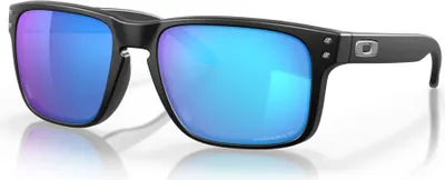 Produktbild von Oakley Holbrook OO9102 9102F0 Glasdurchmesser: 57