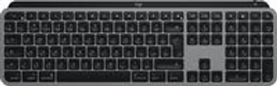Immagine prodotto di Logitech MX Keys S per Mac - Tastiera - QWERTY