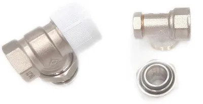 Immagine prodotto di Somatherm kit portafrigo accessori Per voi supporto tavolo stabile robusto