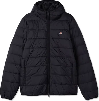 Produktbild von Dickies Herren Übergangsjacke Waldenburg Mid Layer