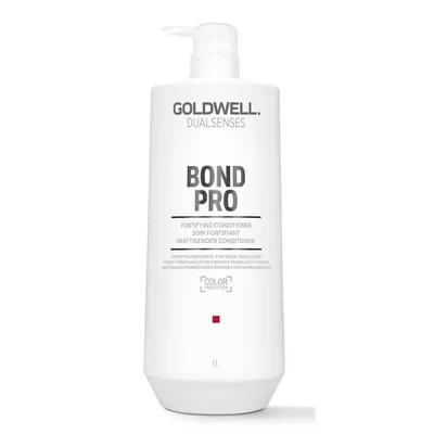 Produktbild von Goldwell Dualsenses Bond Pro Conditioner 1000 ml