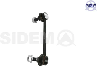 Produktbild von SIDEM Koppelstange Stabilisator für VOLVO XC60 II (246) Vorne Rechts 67663