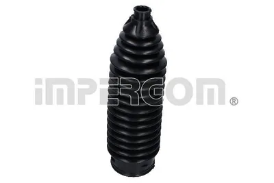 Produktbild von ORIGINAL IMPERIUM 38732 Lenkmanschette Gummi für FIAT DOBLO Kasten/Kombi (263) Vorne