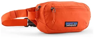Zdjęcie produktu dla Nerka Patagonia 49448-CLOR dla Uni