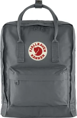 Obrázok produktu pre Fjällräven Kånken, Unisex, Polypropylén (PP), Vinylon