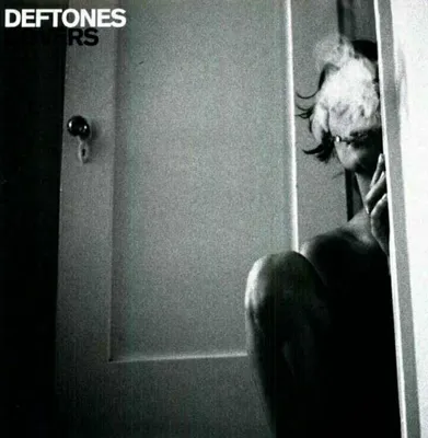 Obrázok produktu pre Deftones: - Reprise 9362495829 - (Vinyl / Allgemein (Vinyl))