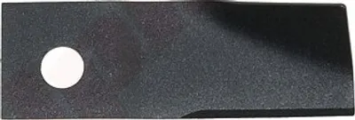 Image de Couteau Agroma 132X16 ( 132-35 )