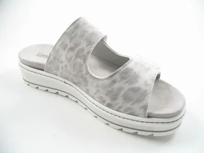 Produktbild von Comfortabel Damen Damenschuhe - unbekannt - Gr. 42