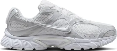 Produktbild von Schuhe Nike V5 Rnr HQ7901101
