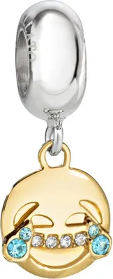 Produktbild von Damenperlen Morellato SCZ884 Gold (1 cm)