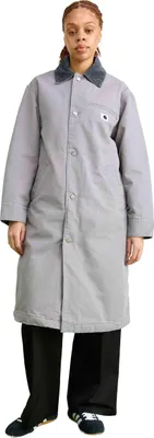 Obrázok produktu pre Kabát Carhartt WIP I035676-3D306 pre Dámske