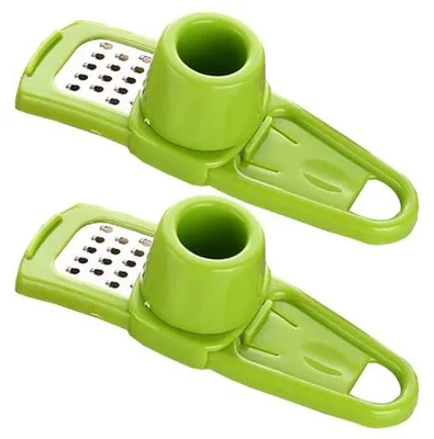 Imagen del producto de Exprimidor de cítricos - Para cítricos - Capacidad de 350 ml
