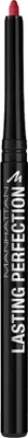 Image de Crayon à lèvres Manhattan Lasting Perfection teinte 24