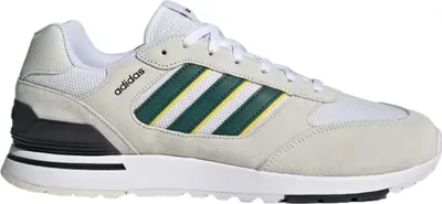 Produktbild von Adidas Sneakers IG3530 in Beige color size 46