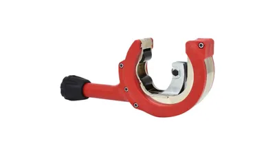 Obrázok produktu pre KS Tools 104.5050