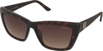 Produktbild von Sonnenbrille Guess GU00098 52F
