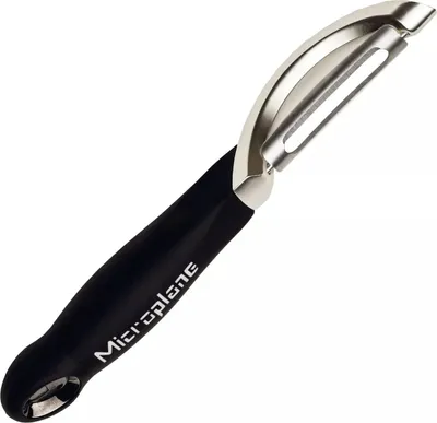 Produktbild von Microplane Profi-Schäler