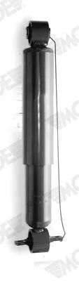 Produktbild von 2x MONROE SATZ Gasdruck STOSSDÄMPFER
