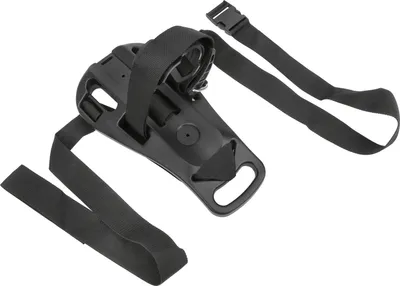 Produktbild von Tauchflaschenhalter, Sauerstoffflaschenhalterung, Sauerstoffflaschenhalterung, Sauerstoffflaschenhalterung, Tauchflaschenrucksack, Schnorchelzubehör zum Tauchen