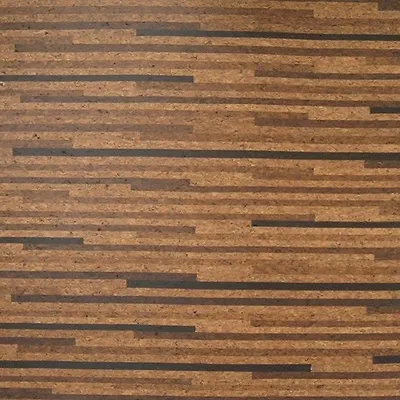 Produktbild von EKB-Kork, Korkparkett, 600x300x6mm, M.81.20