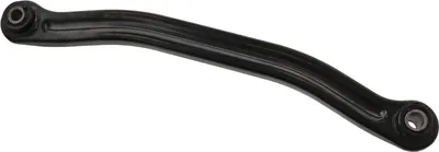 Produktbild von FEBI BILSTEIN 41824 Querlenker Hinten Links Unten Hinten Rechts für HYUNDAI ACCENT II Stufenheck (LC)