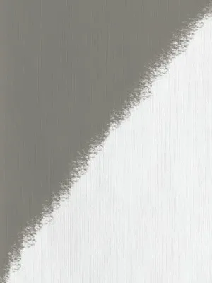 Produktbild von Vliestapete 9130 Effekt-optik weiß