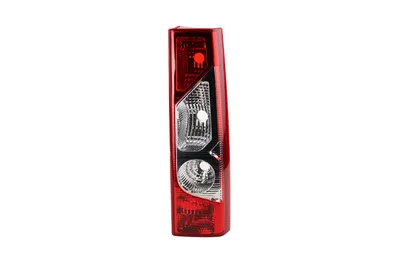 Zdjęcie produktu dla Johns, lampa tylna zespolona pasuje do Peugeot Expert III 01/07- prawa strona pasażera