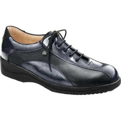 Zdjęcie produktu dla Buty sznurowane Finn Comfort EUR 35,5
