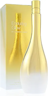 Zdjęcie produktu dla Jennifer Lopez Enduring Glow woda perfumowana dla kobiet 100 ml