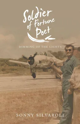 Produktbild von Soldier of Fortune Poet