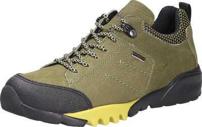 Produktbild von Waldläufer Damen Outdoor Schnürschuhe 41