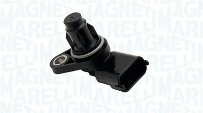 Produktbild von MAGNETI MARELLI Nockenwelleposition Sensor für HYUNDAI ix35 (LM, EL, ELH) Nockenwellen 064847158010